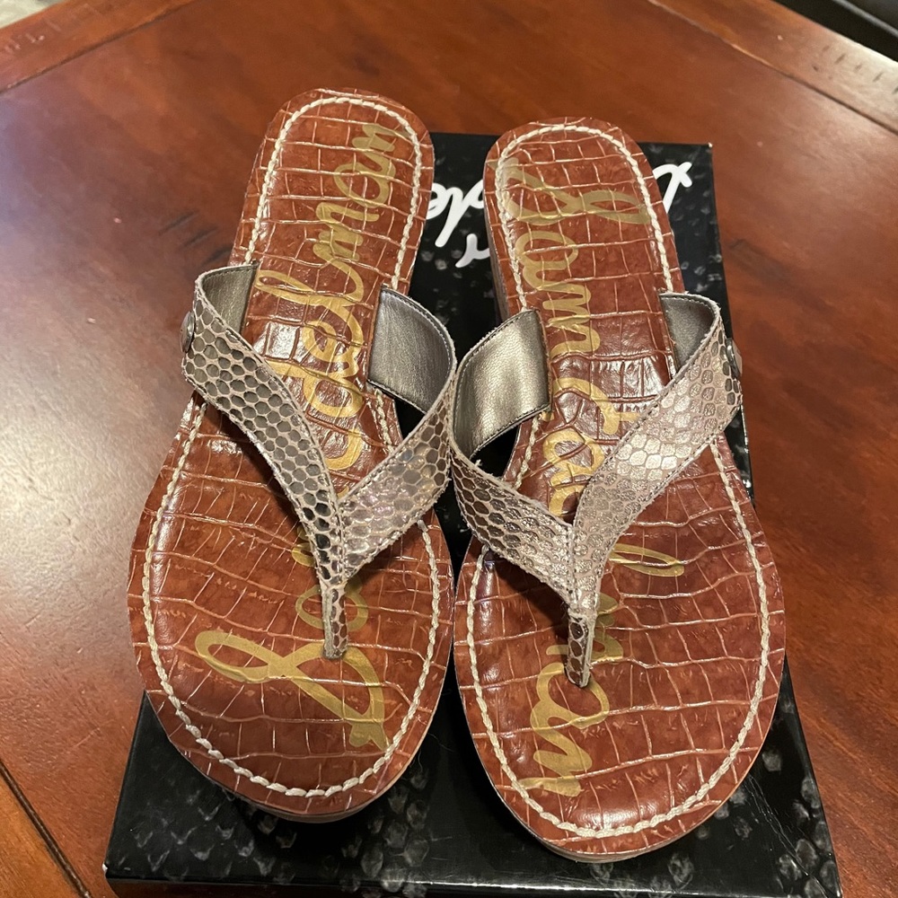 Sam Edelman Romy Sandal